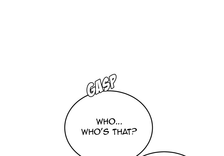 The Repeat Student - episode 18 - 3
