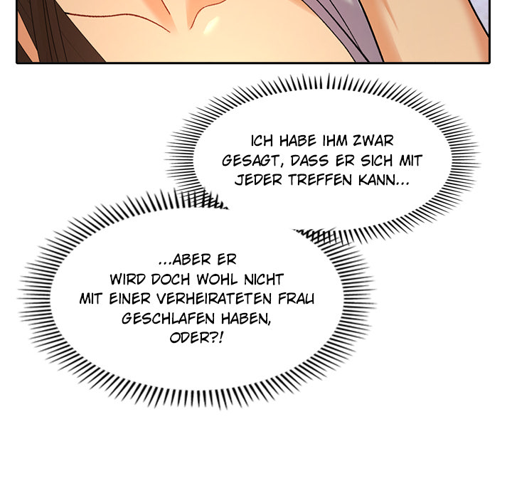 Ein Mann für Alle - episode 13 - 23