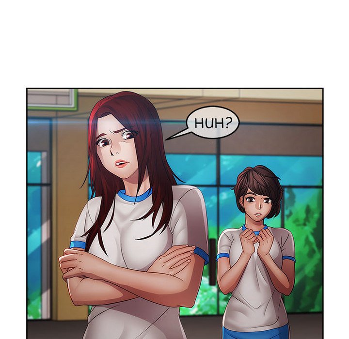 Lady Garden - episode 31 - 11