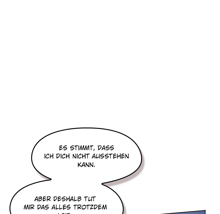 Das Kuppelkätzchen - episode 39 - 78