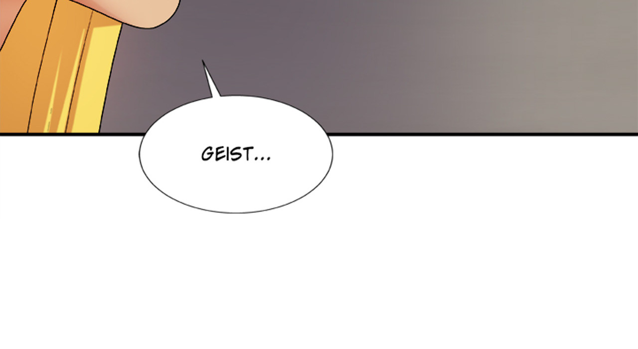 Ein standhafter Geist - episode 8 - 180