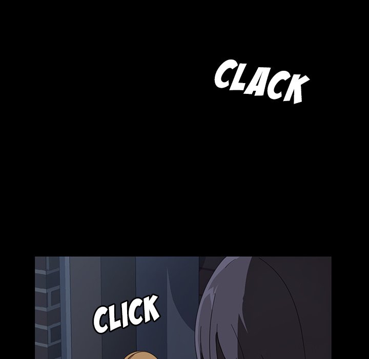 The Lucky Guy - episode 2 - 127