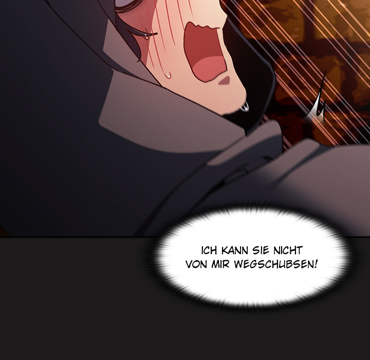 Vorstoßen & Erobern - episode 6 - 198