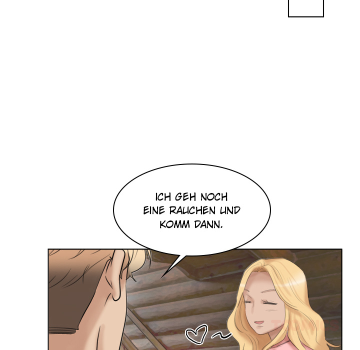 Lieber Nicht - episode 29 - 65