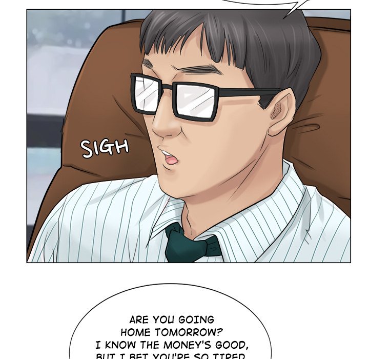 I Know I Shouldn't - episode 6 - 42