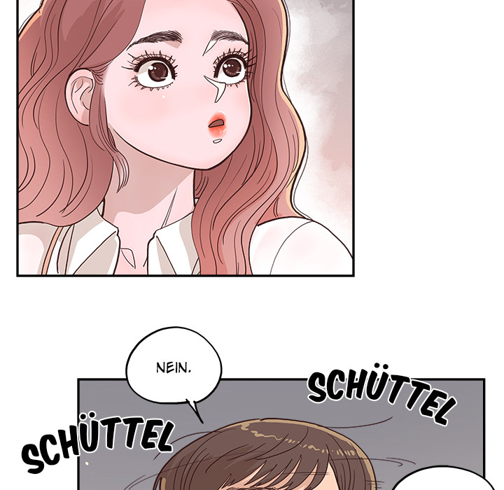Die sonnige Seite - episode 14 - 55