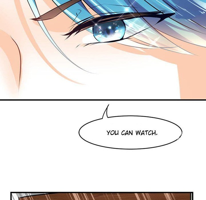 Love Is Never Enough - episode 11 - 26