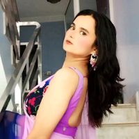 saruaryal659