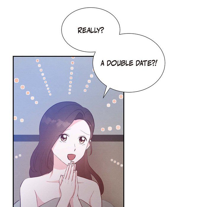 A Spoonful of Your Love - episode 27 - 68