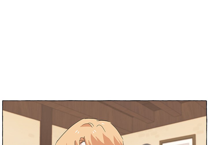 New Life, New Me - episode 41 - 0