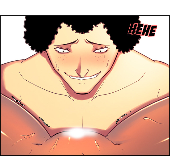 Zahme Damen - episode 14 - 14