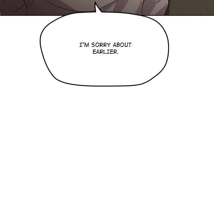 What's Wrong With This Family? - episode 2 - 214