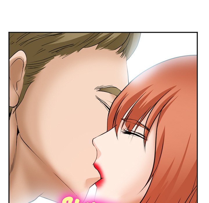 Dating Contract - episode 33 - 58