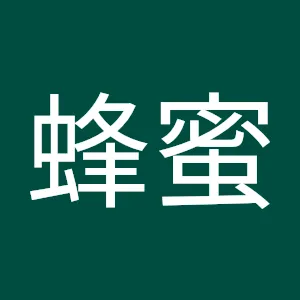 @user8314272461615