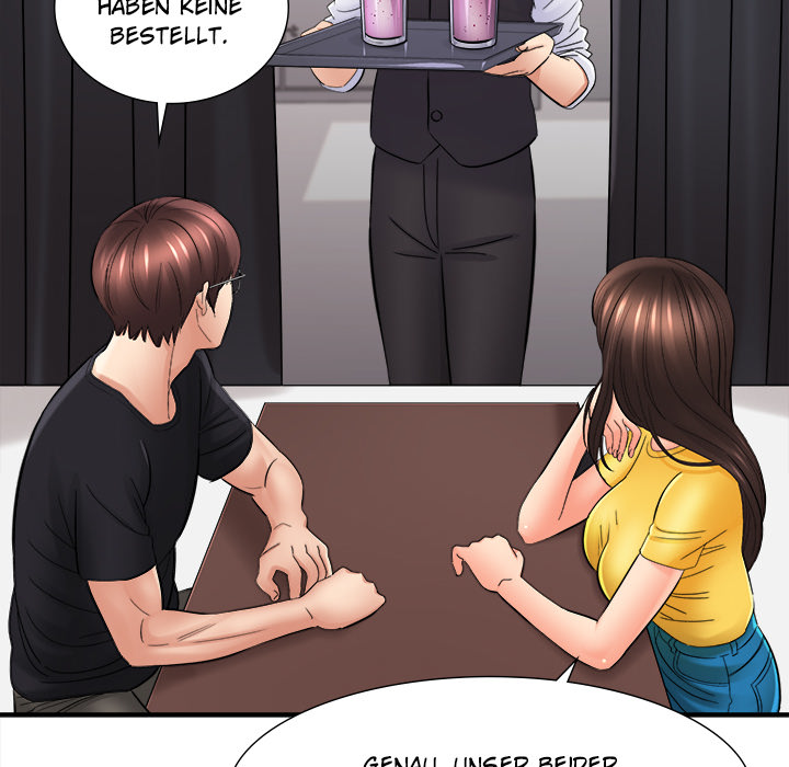 Cartoon Chloe - episode 29 - 34