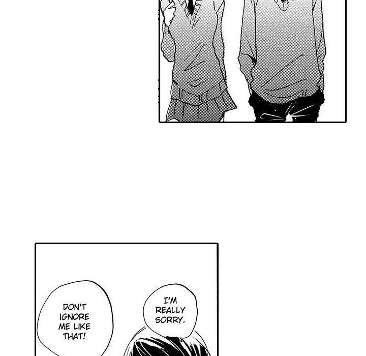 e-choco Vol.1 - episode 1 - 32
