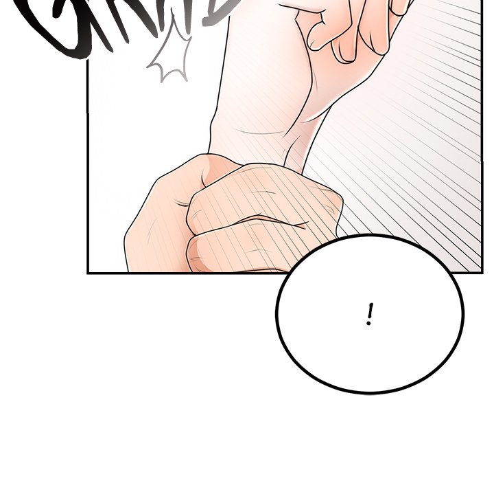 Marriage Chains - episode 5 - 6