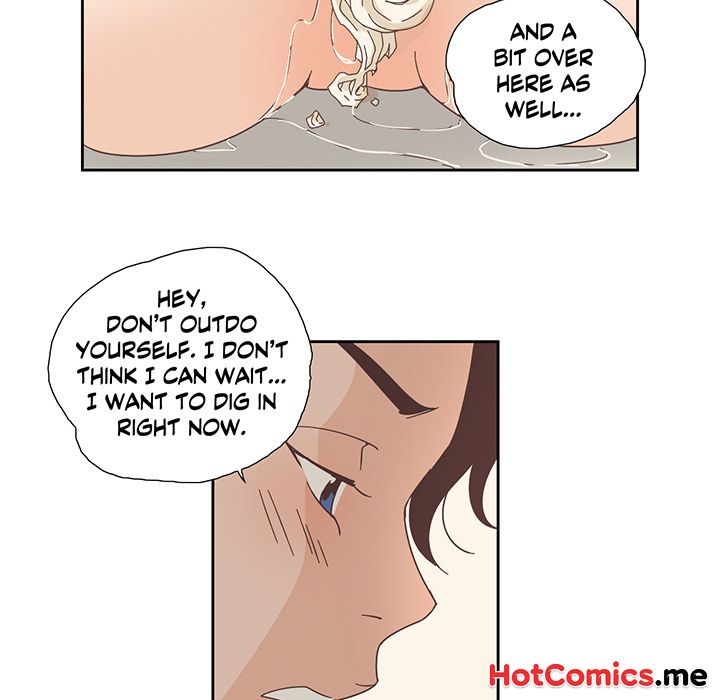 An Innocent Sin - episode 20 - 39