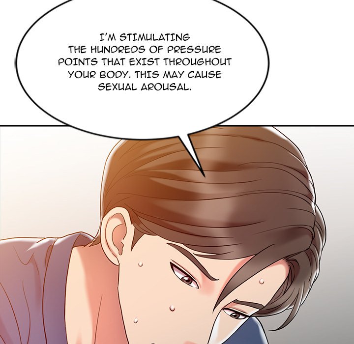 The Hand of Legend - episode 7 - 83