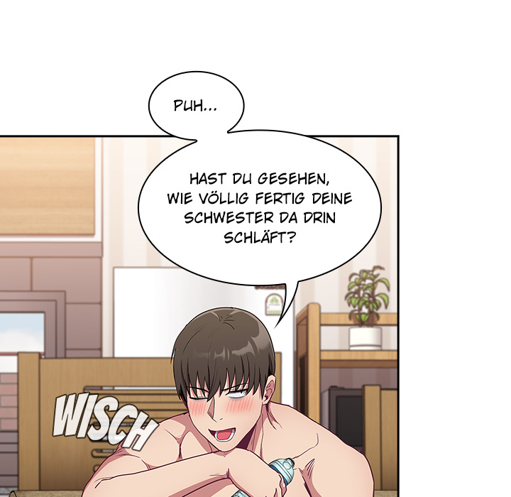 Der Weg zum Altar - episode 57 - 29