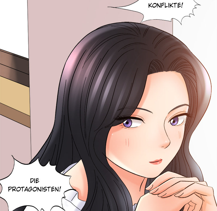 Cartoon Chloe - episode 16 - 38
