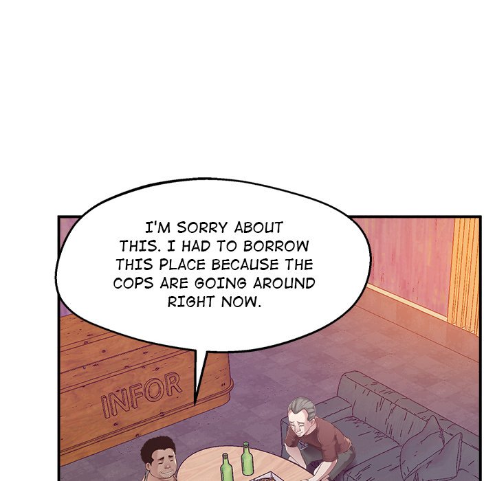 Tutoring the Lonely Missus - episode 15 - 49