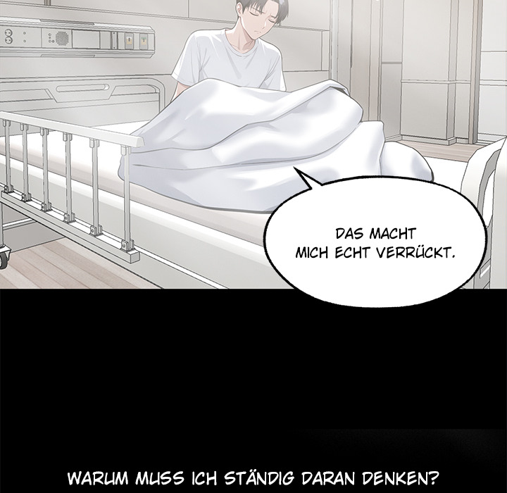 Workaholic Gangster - episode 14 - 88