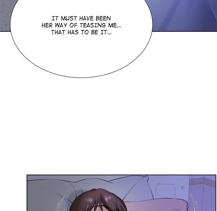 No, I Want HER! - episode 2 - 73