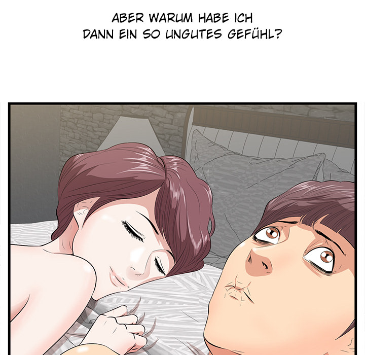 Etwas Neues - episode 12 - 13