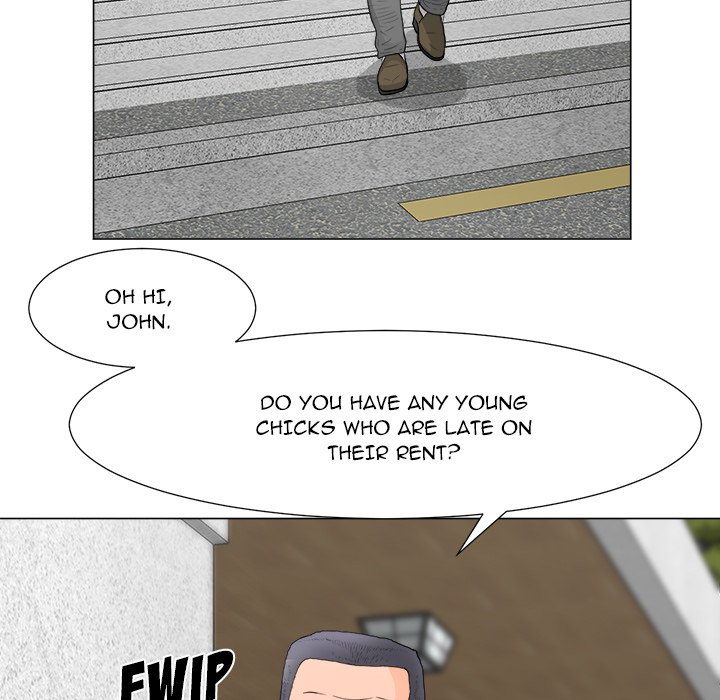 Family Business - episode 32 - 67