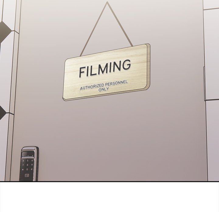 Love-Motion Capture - episode 1 - 145