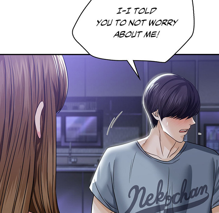 Step Into the Past - episode 2 - 45