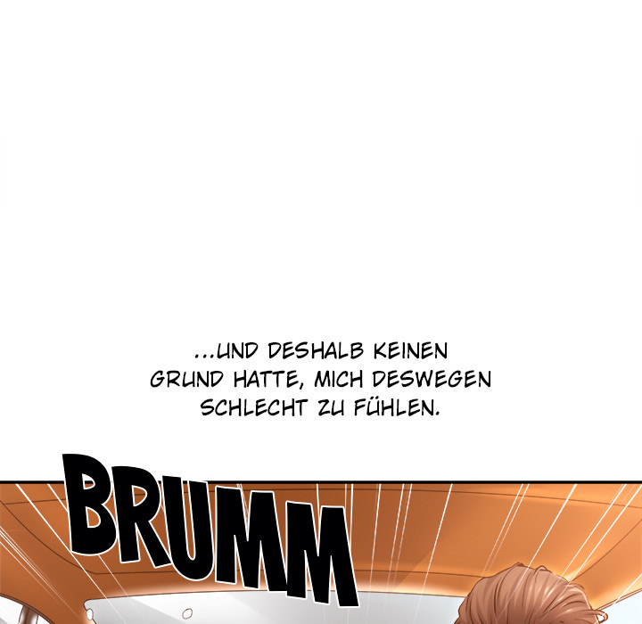 Der fünfzehnte Mann - episode 3 - 133