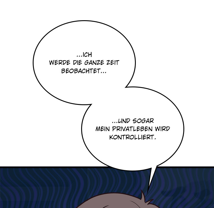 Vom Armen zum Adel - episode 28 - 145
