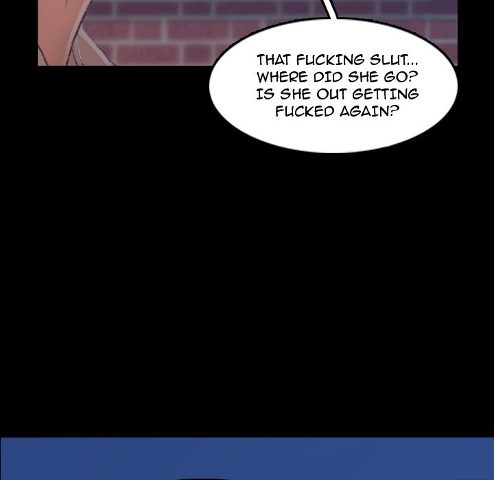 Secret Neighbors - episode 66 - 41