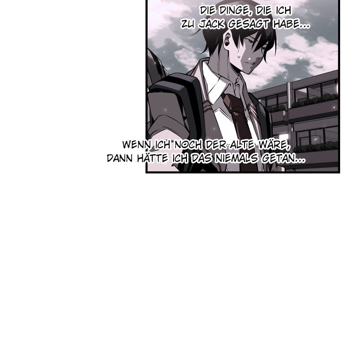 Supernova - episode 21 - 38