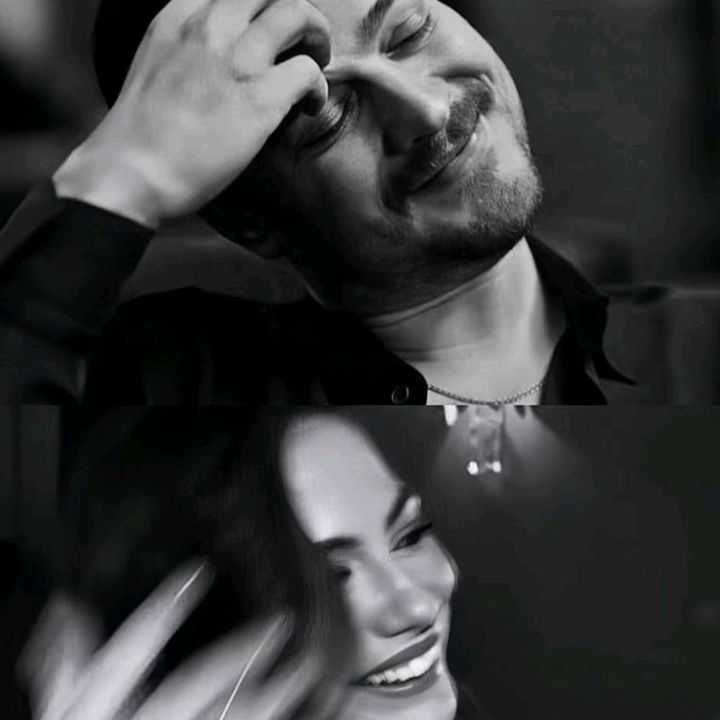 𝑬ş𝒓𝒆𝒇 𝑻𝒆𝒌 - orijinal ses