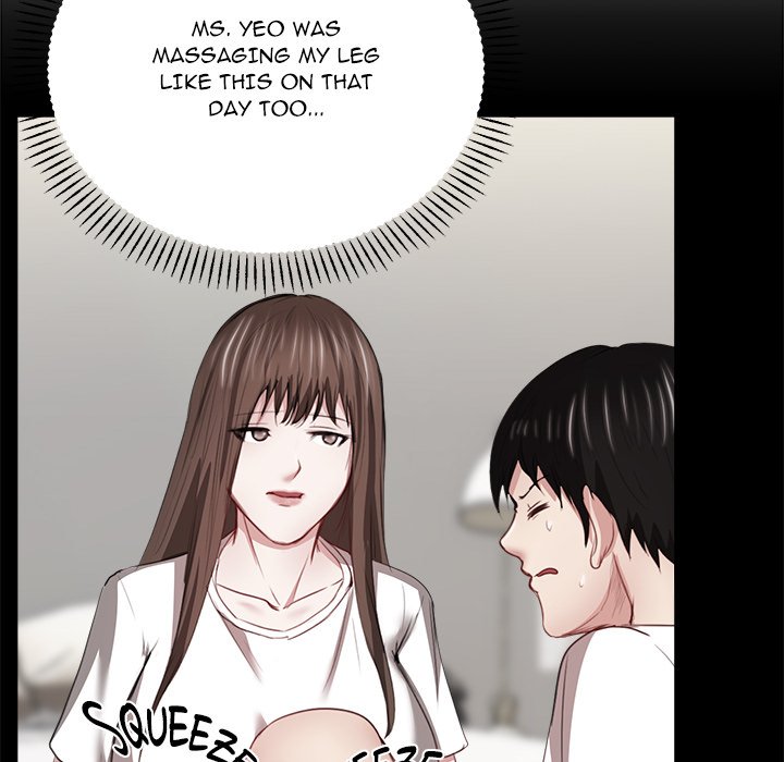 Driving Me Crazy - episode 21 - 85