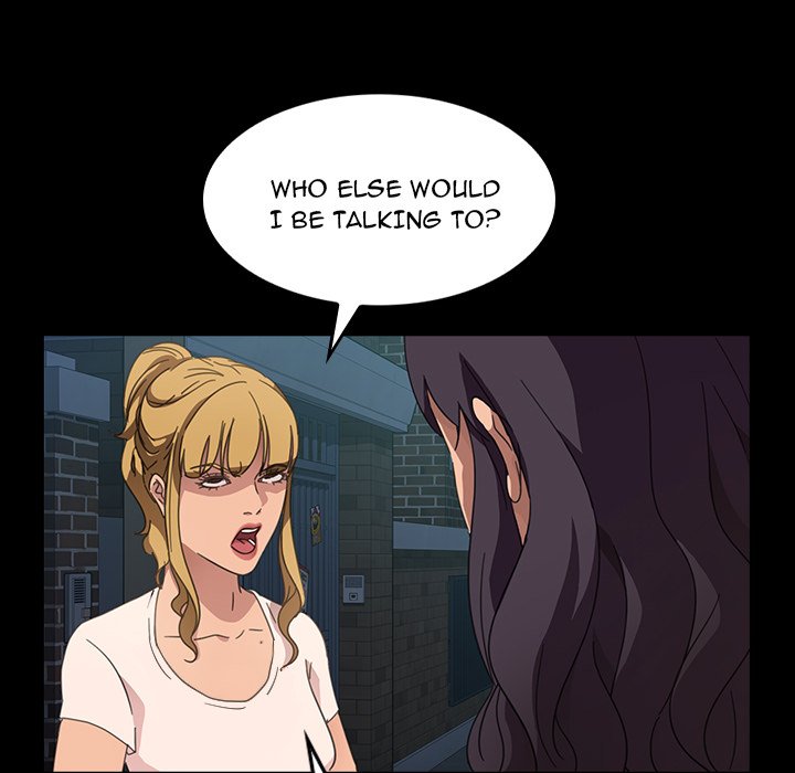 The Lucky Guy - episode 2 - 138