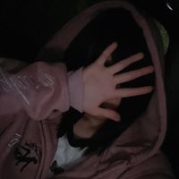 オリジナル楽曲 - ゆず⛅️💕💫