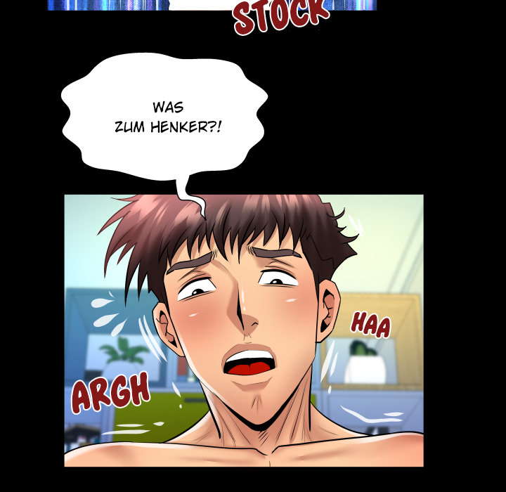 Ihr Geheimnis - episode 131 - 21