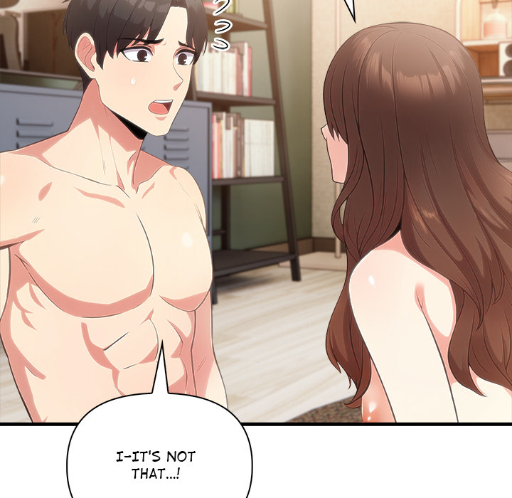 The Teacher's Grace - episode 5 - 41