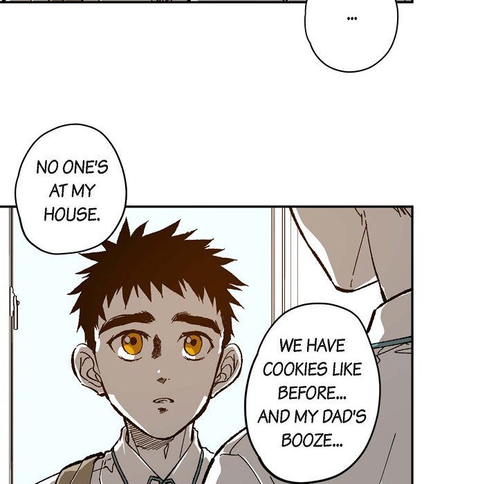 The Warehouse [Mature] - episode 46 - 12