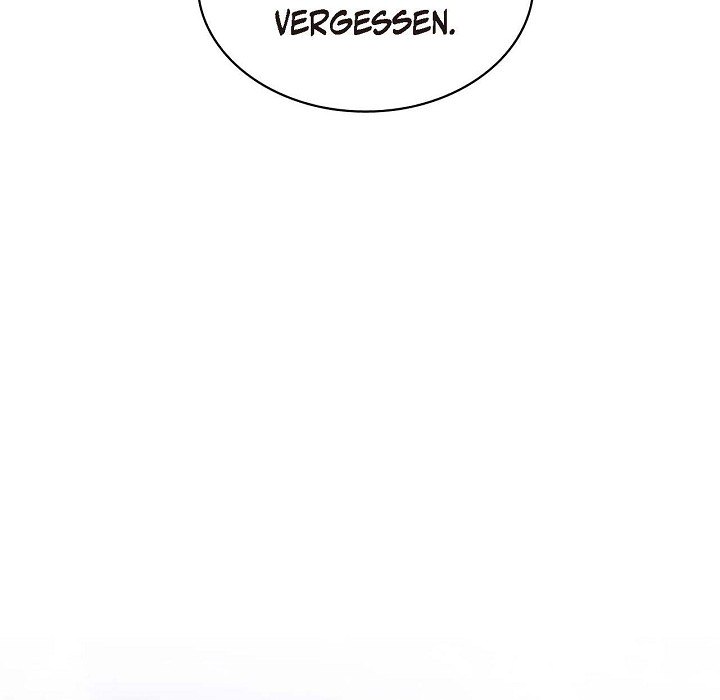 Obszöner Vertrag - episode 25 - 87