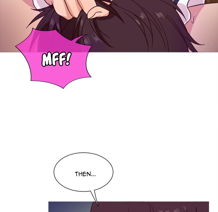 Love Me More - episode 9 - 81