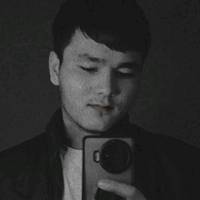 TikTok Account Photo