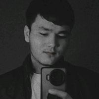 TikTok Account Photo