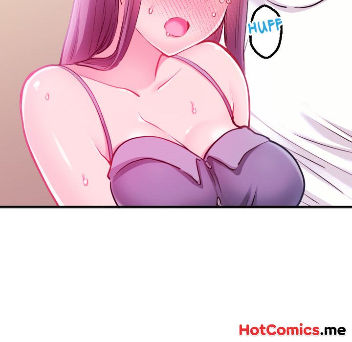 Diet For Sex! - episode 3 - 126