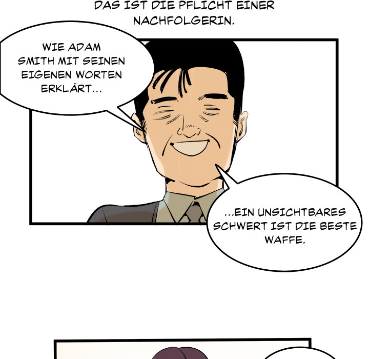 Die Unruhestifterin - episode 12 - 6