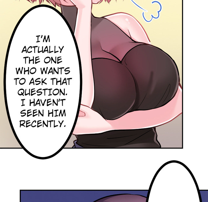 Diet For Sex! - episode 2 - 66